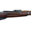 Finnish M27 Mosin-Nagant rifle in 7.62x54R