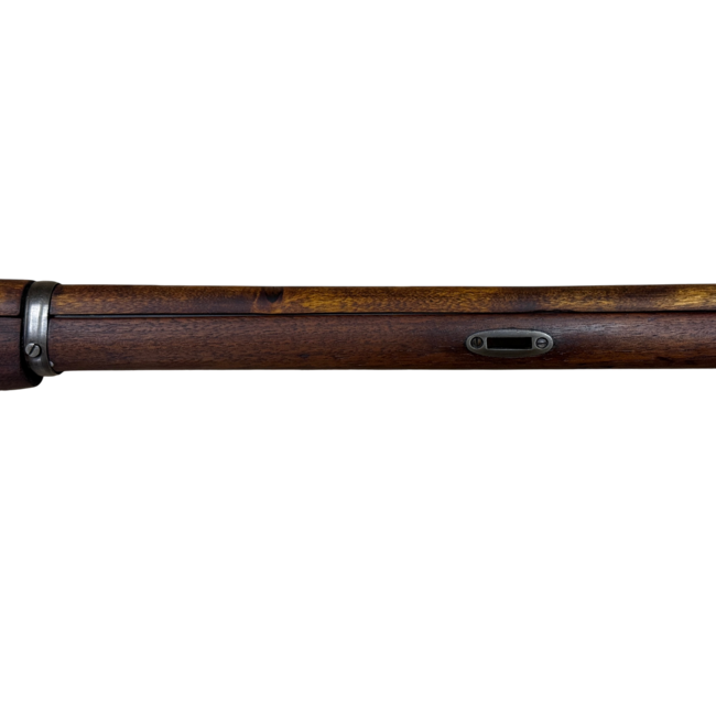 Finnish M27 Mosin-Nagant rifle in 7.62x54R
