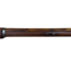 Finnish M27 Mosin-Nagant rifle in 7.62x54R