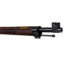 Finnish M27 Mosin-Nagant rifle in 7.62x54R