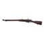 Finnish M27 Mosin-Nagant rifle in 7.62x54R