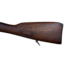 Finnish M27 Mosin-Nagant rifle in 7.62x54R