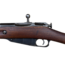 Finnish M27 Mosin-Nagant rifle in 7.62x54R