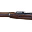 Finnish M27 Mosin-Nagant rifle in 7.62x54R
