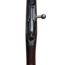Finnish M27 Mosin-Nagant rifle in 7.62x54R