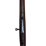 Finnish M27 Mosin-Nagant rifle in 7.62x54R