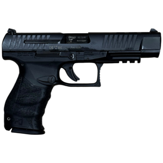 Walther Walther PPQ M2 40sw Like New in Box