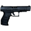 Sig Sauer Used SIG Sauer P320 Full-Size 9mm 4.7" – Sarasota