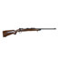 BYF 42 Model 98 Mauser Sporterized