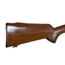 BYF 42 Model 98 Mauser Sporterized