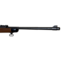 BYF 42 Model 98 Mauser Sporterized