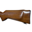 BYF 42 Model 98 Mauser Sporterized