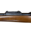 BYF 42 Model 98 Mauser Sporterized