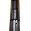 BYF 42 Model 98 Mauser Sporterized