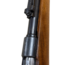 BYF 42 Model 98 Mauser Sporterized
