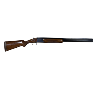 Browning rowning Citori 12ga Over/Under 28" – Used Excellent