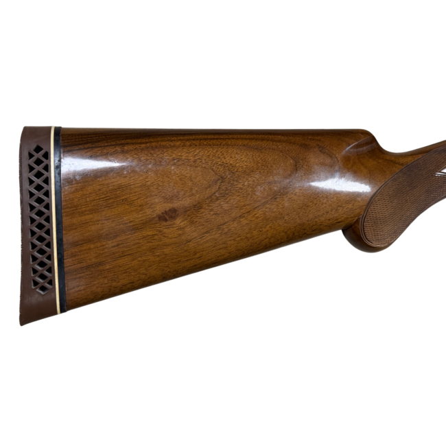 Browning rowning Citori 12ga Over/Under 28" – Used Excellent