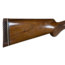Browning rowning Citori 12ga Over/Under 28" – Used Excellent