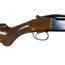 Browning rowning Citori 12ga Over/Under 28" – Used Excellent