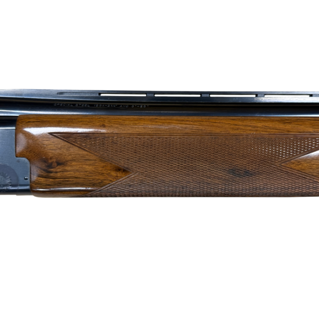 Browning rowning Citori 12ga Over/Under 28" – Used Excellent