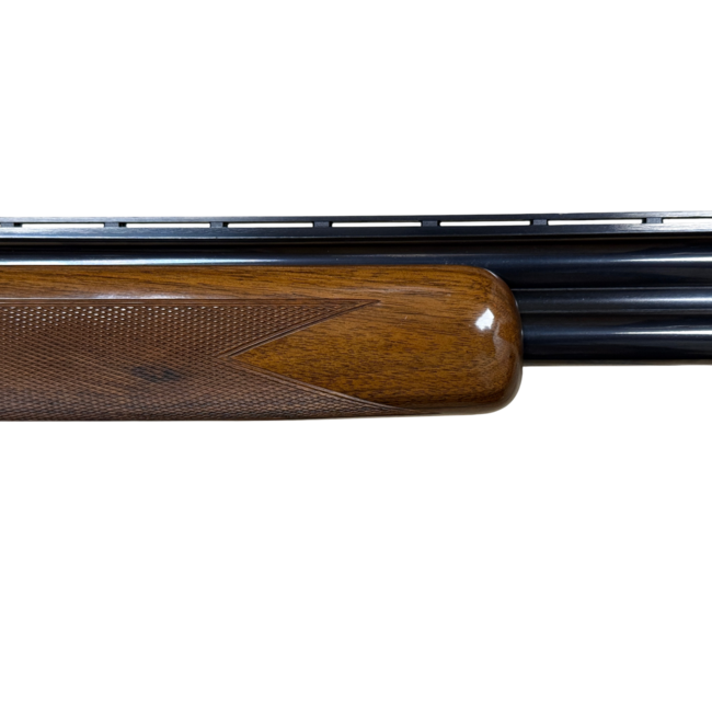Browning rowning Citori 12ga Over/Under 28" – Used Excellent