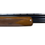 Browning rowning Citori 12ga Over/Under 28" – Used Excellent