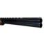 Browning rowning Citori 12ga Over/Under 28" – Used Excellent