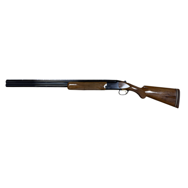 Browning rowning Citori 12ga Over/Under 28" – Used Excellent