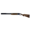 Browning rowning Citori 12ga Over/Under 28" – Used Excellent