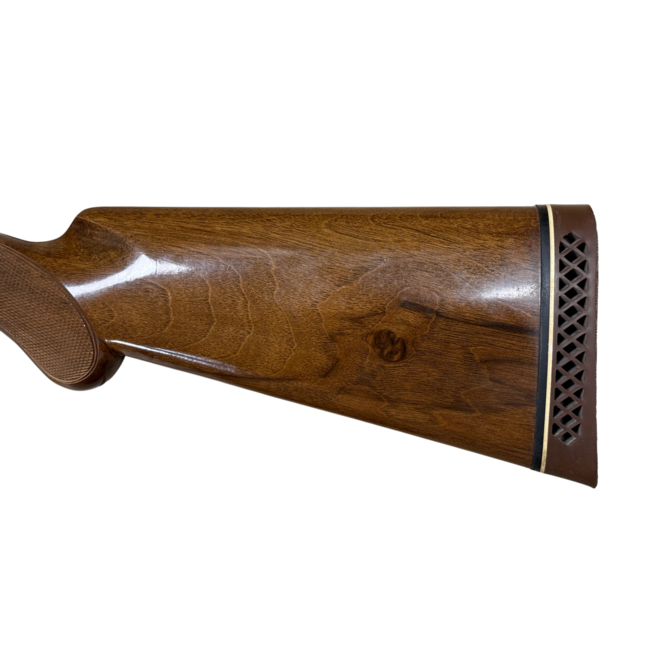 Browning rowning Citori 12ga Over/Under 28" – Used Excellent
