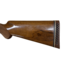 Browning rowning Citori 12ga Over/Under 28" – Used Excellent