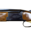 Browning rowning Citori 12ga Over/Under 28" – Used Excellent