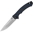 Zero Tolerance ZT 0450BLUCF Sinkevich Framelock Magnacut