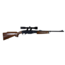 Remington Remington 760 Game Master 30-06