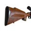 Remington Remington 760 Game Master 30-06
