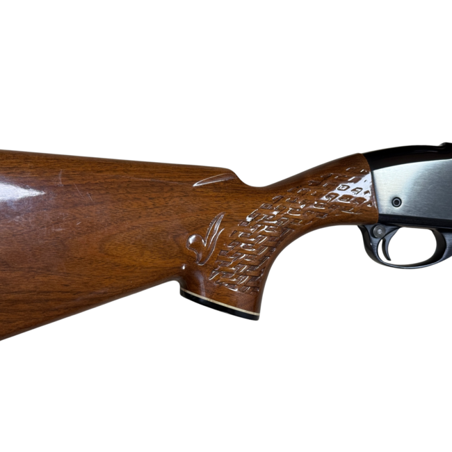 Remington Remington 760 Game Master 30-06