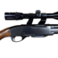 Remington Remington 760 Game Master 30-06