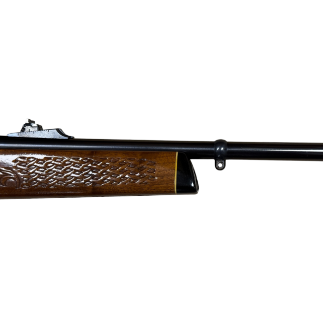 Remington Remington 760 Game Master 30-06