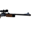 Remington Remington 760 Game Master 30-06