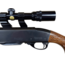 Remington Remington 760 Game Master 30-06