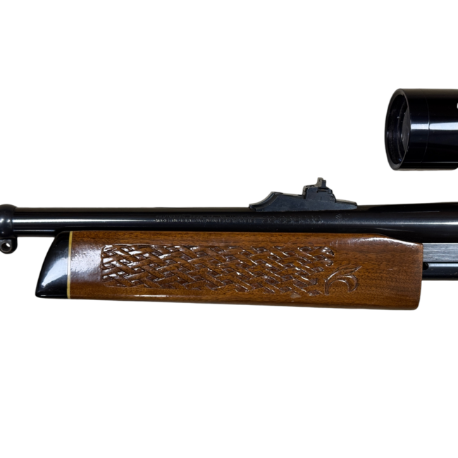 Remington Remington 760 Game Master 30-06