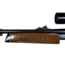 Remington Remington 760 Game Master 30-06
