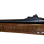 Remington Remington 760 Game Master 30-06