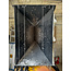 BulletTrap USA Commercial Rifle Bullet Trap – 29" x 48" – Complete System