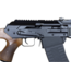 Molot VEPR-12 12 Gauge Wood Thumbhole Stock