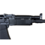 Molot VEPR-12 12 Gauge Wood Thumbhole Stock