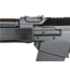 Molot VEPR-12 12 Gauge Wood Thumbhole Stock