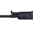 Molot VEPR-12 12 Gauge Wood Thumbhole Stock