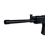 Molot VEPR-12 12 Gauge Wood Thumbhole Stock