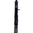 Molot VEPR-12 12 Gauge Wood Thumbhole Stock